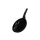 ZWIEGER STIGA Patelnia 20 cm - 1299435 - zdjęcie 3